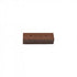 GUNMANSA Securi-Prod Magnetic Contact N/C Brown