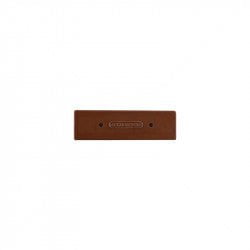 GUNMANSA Securi-Prod Magnetic Contact N/C Brown