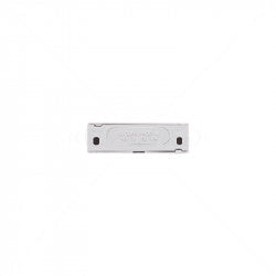 GUNMANSA Securi-Prod Magnetic Contact N/C White