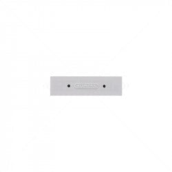 GUNMANSA Securi-Prod Magnetic Contact N/C White