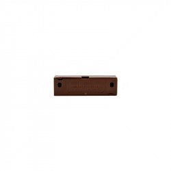GUNMANSA Securi-Prod Magnetic Contact N/O Brown