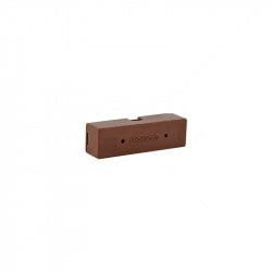 GUNMANSA Securi-Prod Magnetic Contact N/O Brown