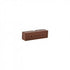 GUNMANSA Securi-Prod Magnetic Contact N/O Brown