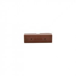 GUNMANSA Securi-Prod Magnetic Contact N/O Brown