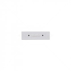 GUNMANSA Securi-Prod Magnetic Contact N/O White