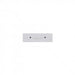GUNMANSA Securi-Prod Magnetic Contact N/O White