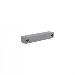 GUNMANSA Securi-Prod Magnetic Contact Wide Gap - NC Grey