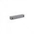 GUNMANSA Securi-Prod Magnetic Contact Wide Gap - NC Grey