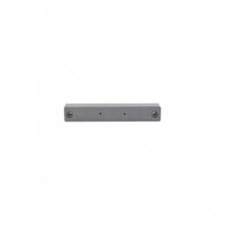 GUNMANSA Securi-Prod Magnetic Contact Wide Gap - NC Grey