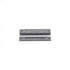 GUNMANSA Securi-Prod Magnetic Contact Wide Gap - NO Grey