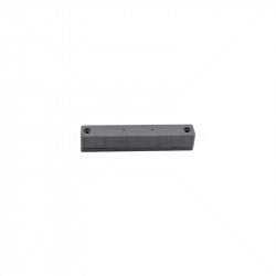 GUNMANSA Securi-Prod Magnetic Contact Wide Gap - NO Grey