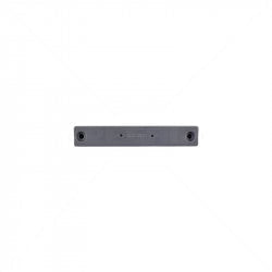 GUNMANSA Securi-Prod Magnetic Contact Wide Gap - NO Grey