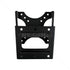 GUNMANSA Securi-Prod Monitor Bracket Wall Mount for 17-27