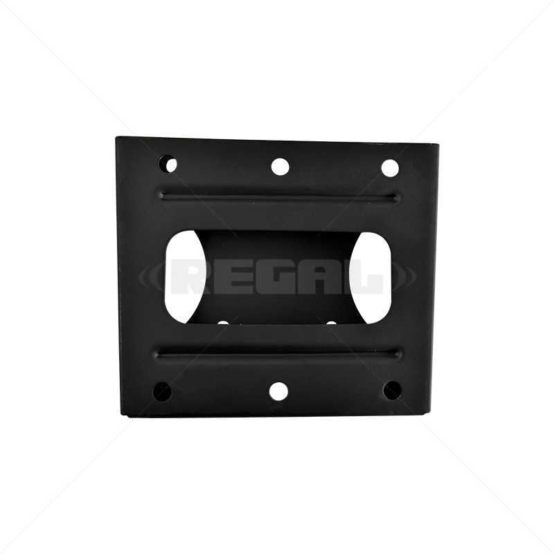 GUNMANSA Securi-Prod Monitor Bracket Wall Mount for 17-27