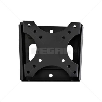 GUNMANSA Securi-Prod Monitor Bracket Wall Mount for 17-27