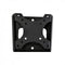 GUNMANSA Securi-Prod Monitor Bracket Wall Mount for 17-27
