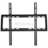 GUNMANSA Securi-Prod Monitor Bracket Wall Mount for 32-55