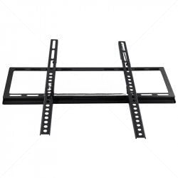 GUNMANSA Securi-Prod Monitor Bracket Wall Mount for 32-55