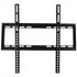 GUNMANSA Securi-Prod Monitor Bracket Wall Mount for 32-55
