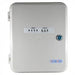GUNMANSA Securi-Prod Perimeter Alarm Panel 4 Zone