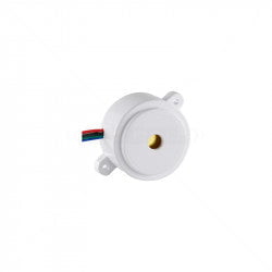 GUNMANSA Securi-Prod Piezo Buzzer 3 Tone