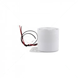 GUNMANSA Securi-Prod Piezo Sounder VR6