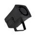 GUNMANSA Securi-Prod Piezo Tweeter