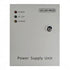 GUNMANSA Securi-Prod Power Store Access Control 13.6VDC 3Amp
