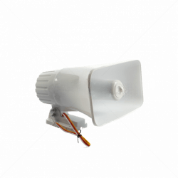 GUNMANSA Securi-Prod Power Supply 12VDC 10Amp Part No: PS70