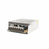 GUNMANSA Securi-Prod Power Supply 12VDC 10Amp Part No: PS70