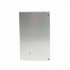 GUNMANSA Securi-Prod Power Supply 12VDC 10Amp Part No: PS70