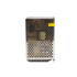GUNMANSA Securi-Prod Power Supply 12VDC 10Amp Part No: PS70
