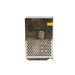 GUNMANSA Securi-Prod Power Supply 12VDC 10Amp Part No: PS70