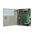 GUNMANSA Securi-Prod Power Supply CCTV 10way 10Amp Distribution Box Part No: PS68