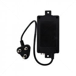 GUNMANSA Securi-Prod Power Supply Transformer 12/16VAC 50VA Protected Part No: LT19