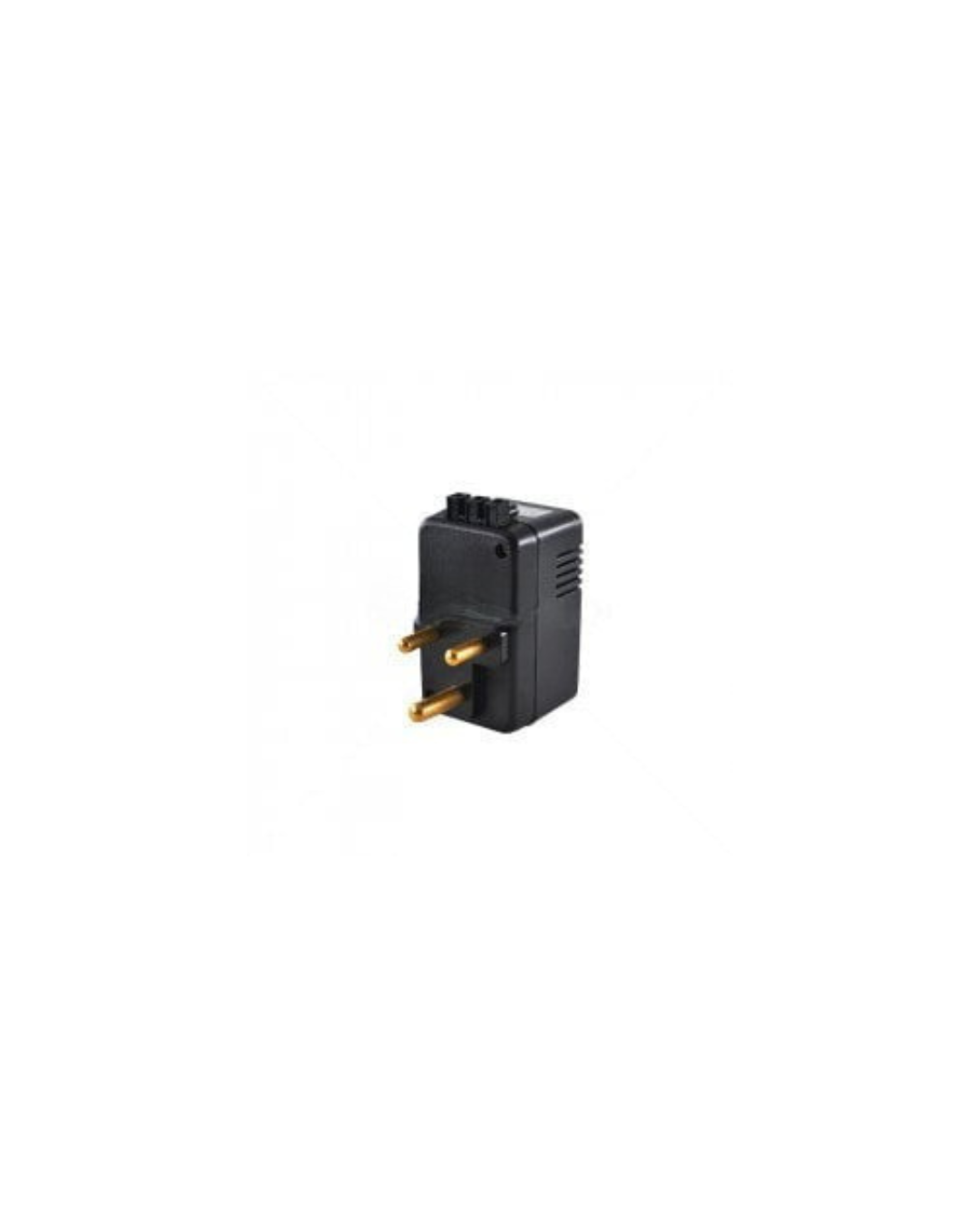 GUNMANSA Securi-Prod Power Supply Transformer 16VAC 1.25Amp Plug-in