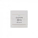 GUNMANSA Securi-Prod Push Button Door Release Surface Mount