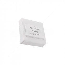 GUNMANSA Securi-Prod Push Button Door Release Surface Mount Part No: SW171-1
