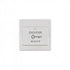 GUNMANSA Securi-Prod Push Button Door Release Surface Mount Part No: SW171-1
