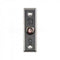 GUNMANSA Securi-Prod Push Button Slimline N/O Part No: SW168