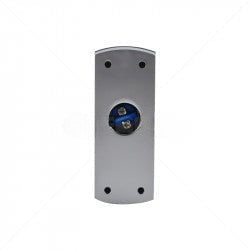 GUNMANSA Securi-Prod Push Button Surface Mount N/O Part No: SW172
