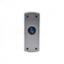GUNMANSA Securi-Prod Push Button Surface Mount N/O Part No: SW172