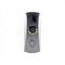 GUNMANSA Securi-Prod Push Button Surface Mount N/O Part No: SW172