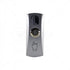 GUNMANSA Securi-Prod Push Button Surface Mount N/O Part No: SW172