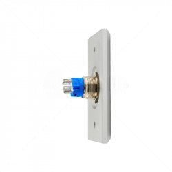 GUNMANSA Securi-Prod Push Button with illumination N/O and N/C Part No: SW169