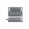 GUNMANSA Securi-Prod Roller Shutter N/O includes Mounting Bracket