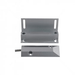 GUNMANSA Securi-Prod Roller Shutter N/O includes Mounting Bracket