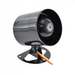 GUNMANSA Securi-Prod Siren 30W - Cop siren