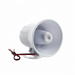 GUNMANSA Securi-Prod Siren Compact 15W
