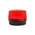GUNMANSA Securi-Prod Strobe Light Large Red